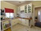 541 Coominya Connection Road, Coominya QLD 4311