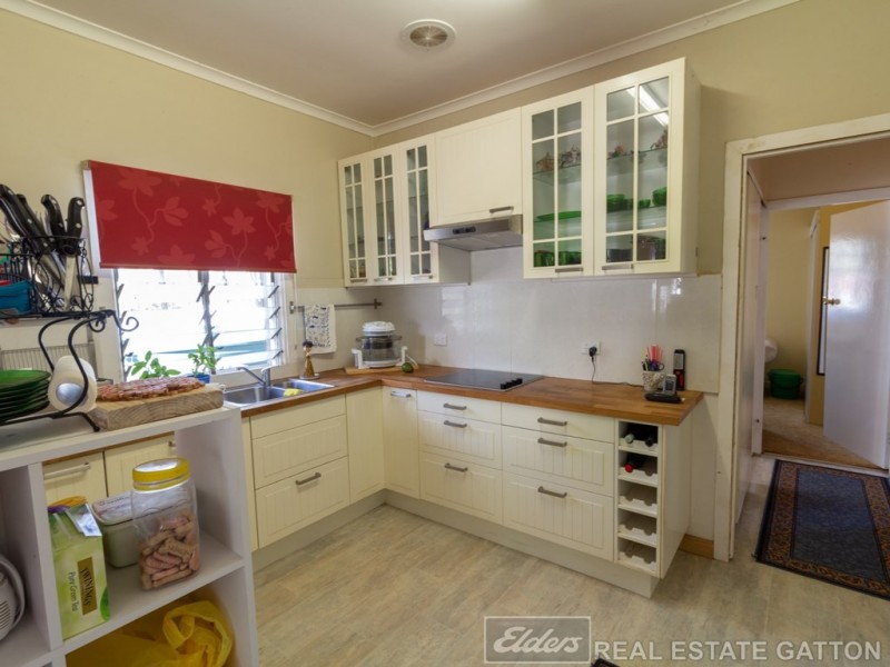 541 Coominya Connection Road, Coominya QLD 4311