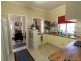 541 Coominya Connection Road, Coominya QLD 4311