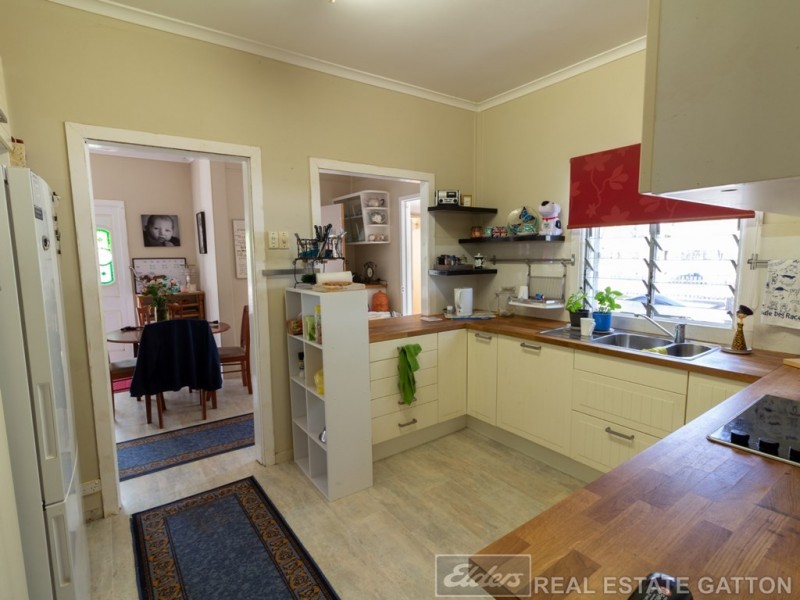 541 Coominya Connection Road, Coominya QLD 4311