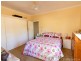 541 Coominya Connection Road, Coominya QLD 4311