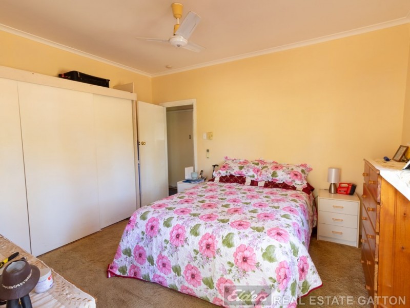 541 Coominya Connection Road, Coominya QLD 4311