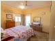 541 Coominya Connection Road, Coominya QLD 4311