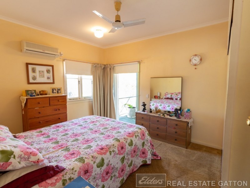541 Coominya Connection Road, Coominya QLD 4311