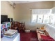 541 Coominya Connection Road, Coominya QLD 4311