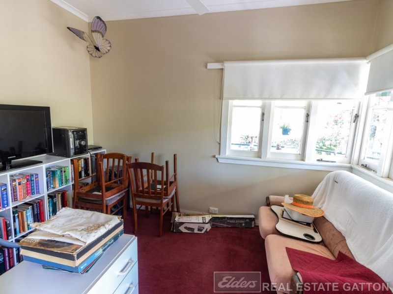 541 Coominya Connection Road, Coominya QLD 4311