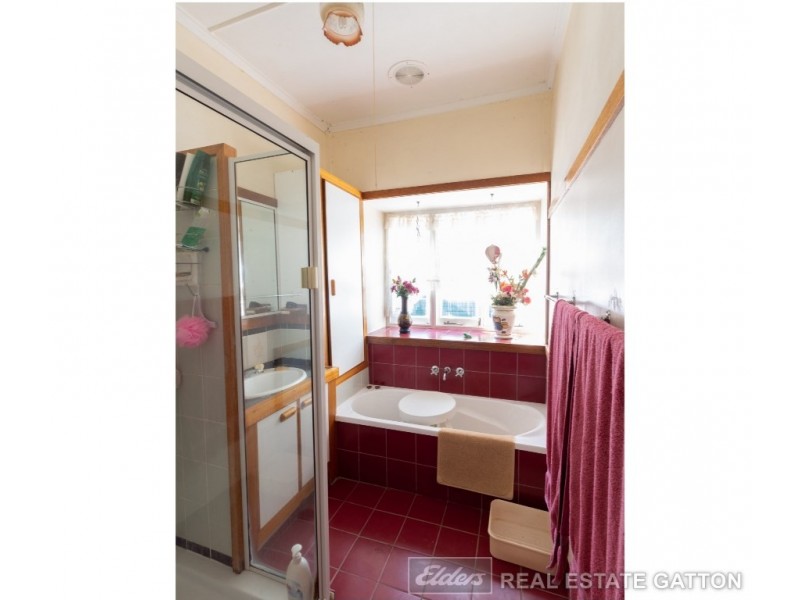541 Coominya Connection Road, Coominya QLD 4311