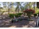 541 Coominya Connection Road, Coominya QLD 4311