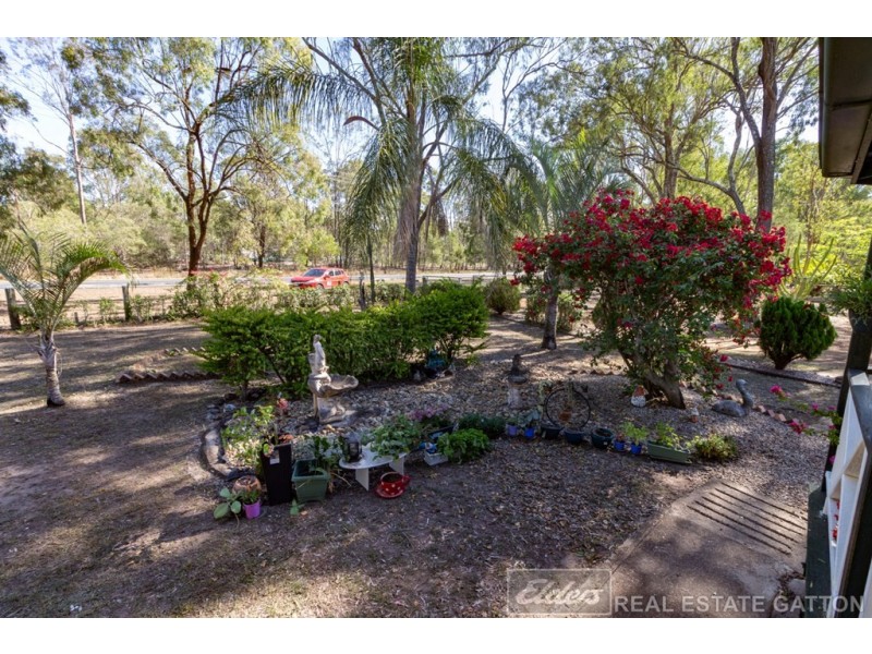 541 Coominya Connection Road, Coominya QLD 4311