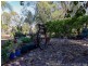 541 Coominya Connection Road, Coominya QLD 4311