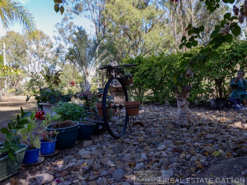 541 Coominya Connection Road, Coominya QLD 4311