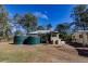 541 Coominya Connection Road, Coominya QLD 4311