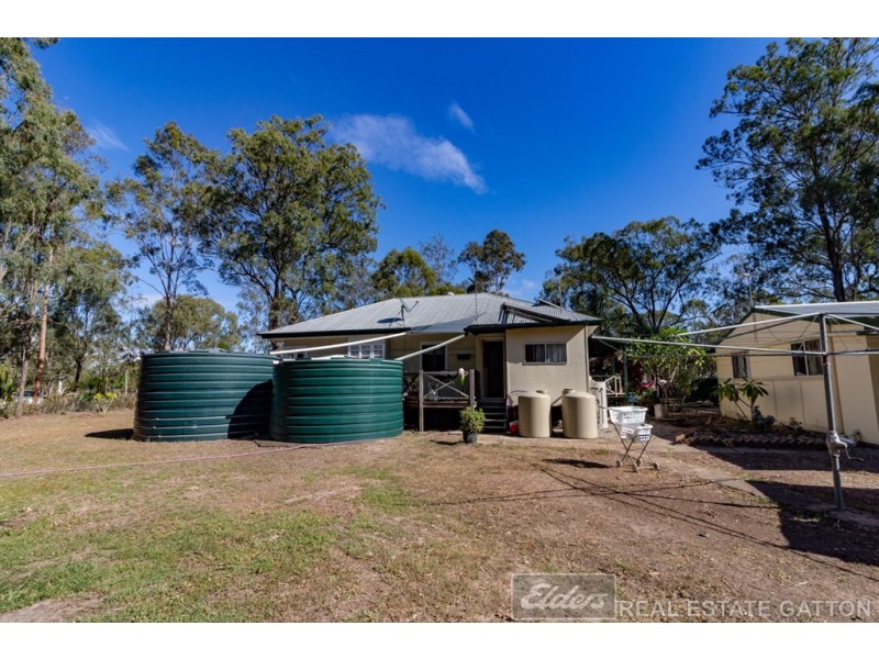 541 Coominya Connection Road, Coominya QLD 4311