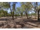 541 Coominya Connection Road, Coominya QLD 4311