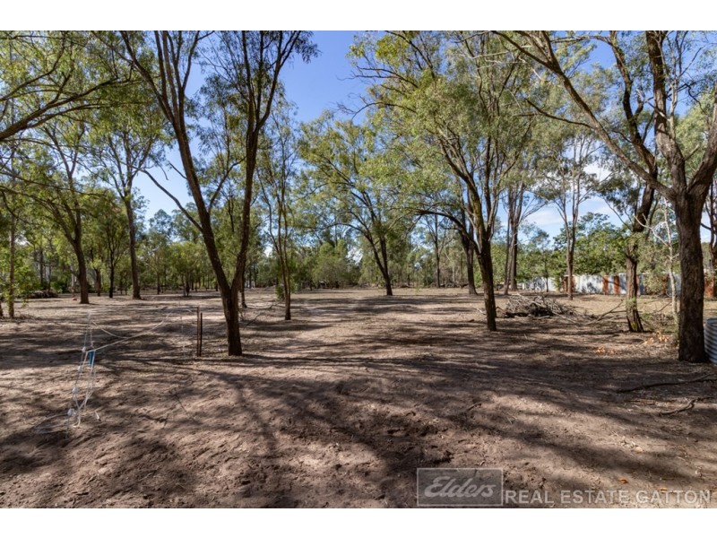 541 Coominya Connection Road, Coominya QLD 4311