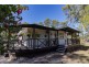541 Coominya Connection Road, Coominya QLD 4311