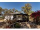 541 Coominya Connection Road, Coominya QLD 4311