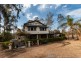 31 Nandine Road, Churchable QLD 4311