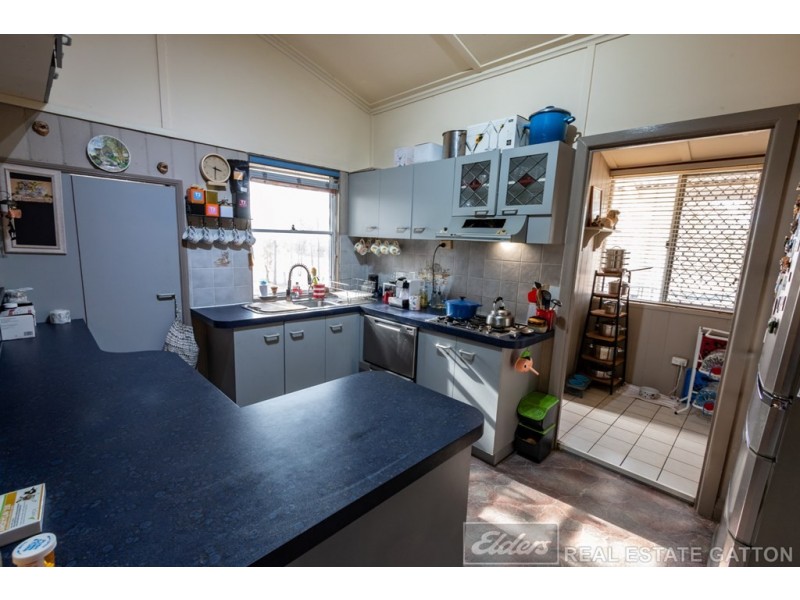 31 Nandine Road, Churchable QLD 4311