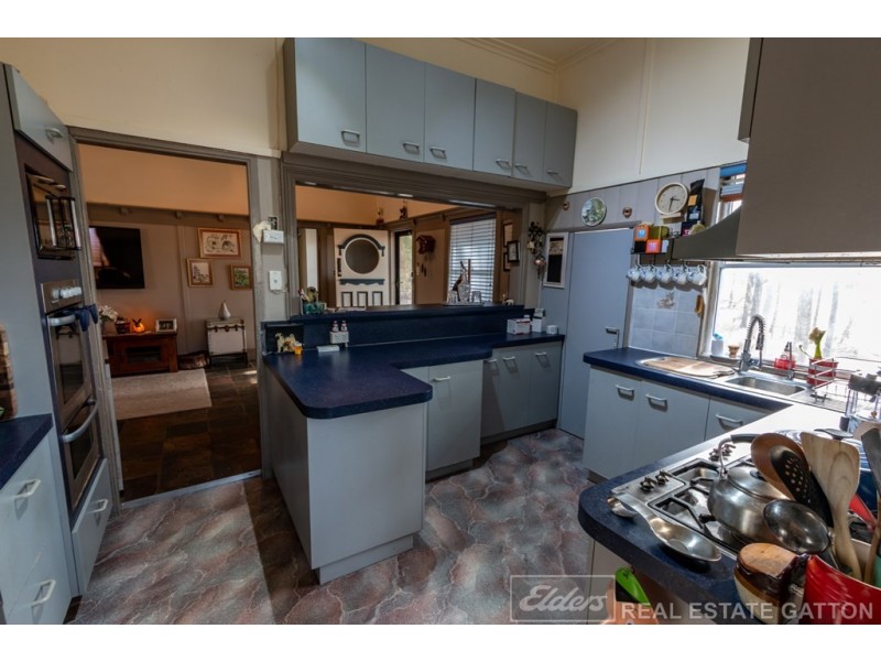 31 Nandine Road, Churchable QLD 4311