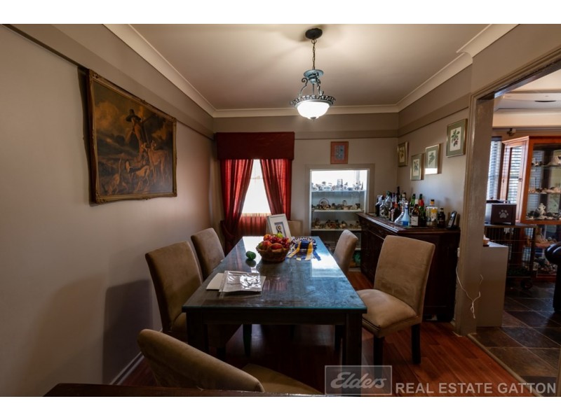 31 Nandine Road, Churchable QLD 4311