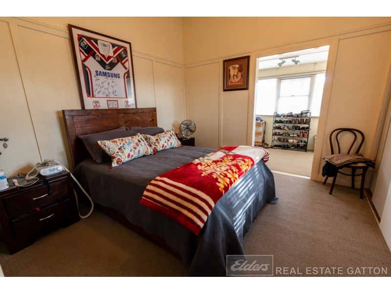 31 Nandine Road, Churchable QLD 4311