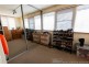 31 Nandine Road, Churchable QLD 4311