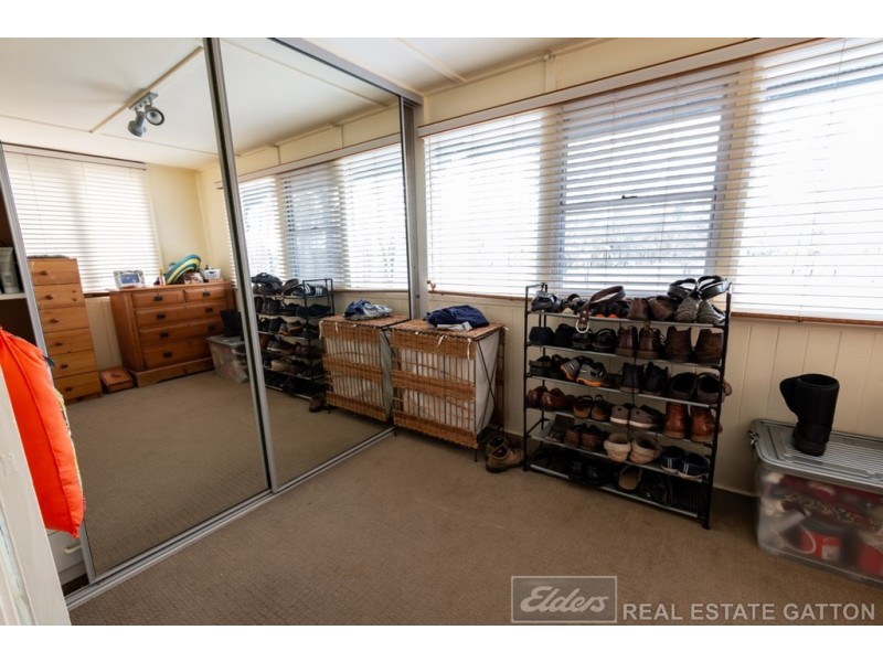31 Nandine Road, Churchable QLD 4311