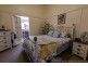 31 Nandine Road, Churchable QLD 4311