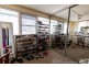 31 Nandine Road, Churchable QLD 4311