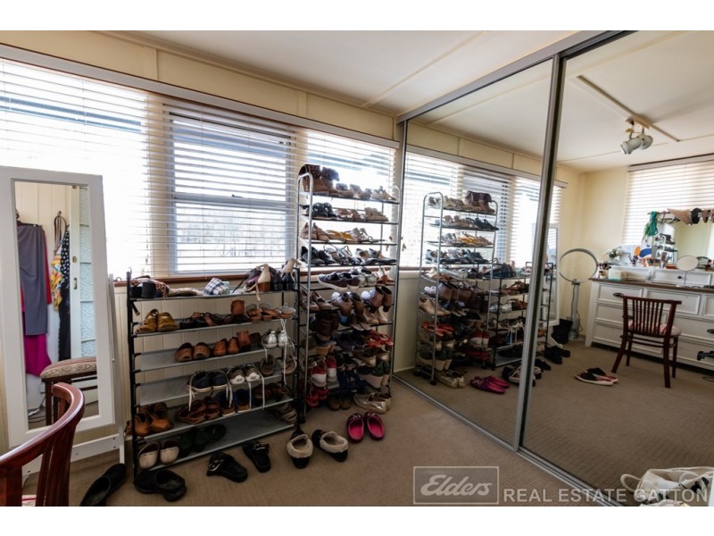 31 Nandine Road, Churchable QLD 4311