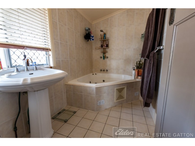 31 Nandine Road, Churchable QLD 4311