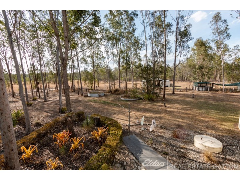 31 Nandine Road, Churchable QLD 4311