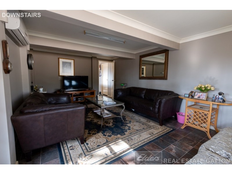 31 Nandine Road, Churchable QLD 4311