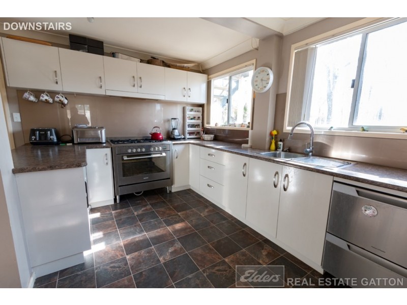 31 Nandine Road, Churchable QLD 4311