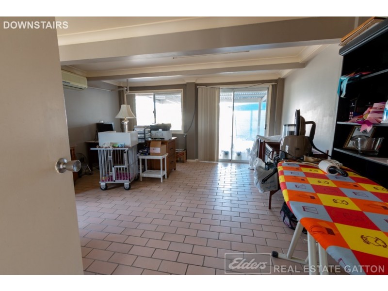 31 Nandine Road, Churchable QLD 4311