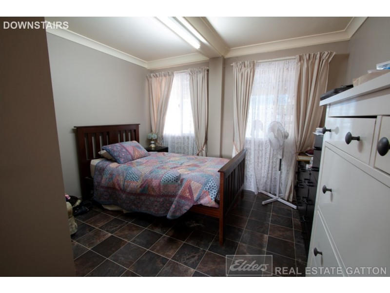 31 Nandine Road, Churchable QLD 4311