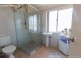 31 Nandine Road, Churchable QLD 4311