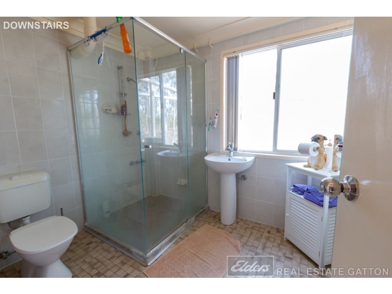 31 Nandine Road, Churchable QLD 4311