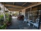 31 Nandine Road, Churchable QLD 4311