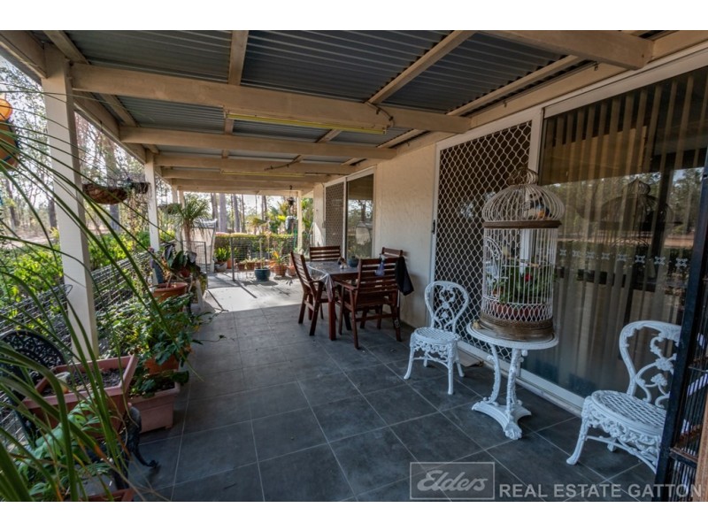 31 Nandine Road, Churchable QLD 4311
