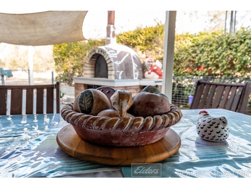 31 Nandine Road, Churchable QLD 4311