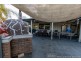 31 Nandine Road, Churchable QLD 4311