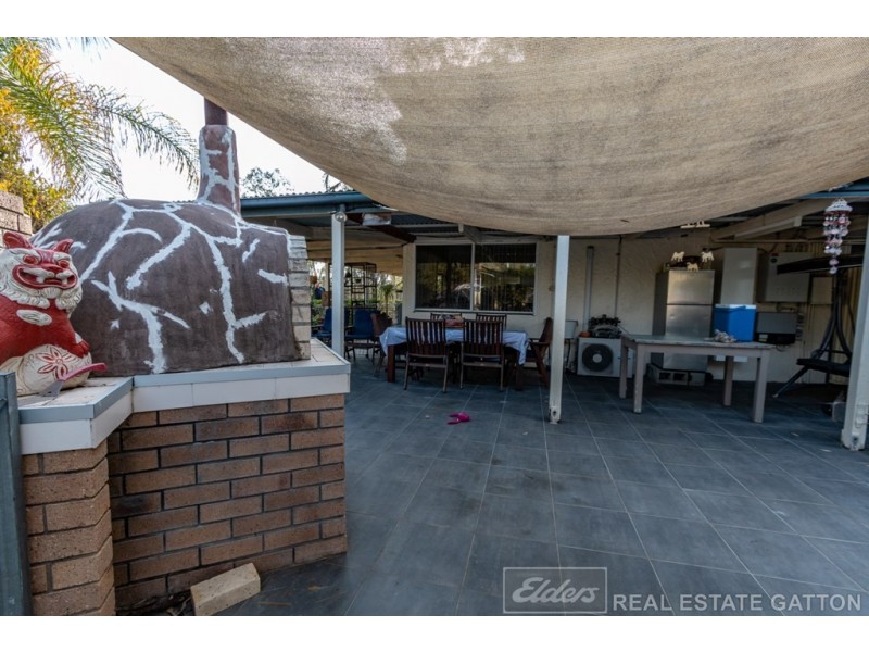 31 Nandine Road, Churchable QLD 4311