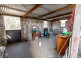 31 Nandine Road, Churchable QLD 4311