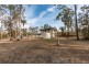 31 Nandine Road, Churchable QLD 4311