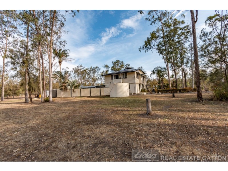 31 Nandine Road, Churchable QLD 4311