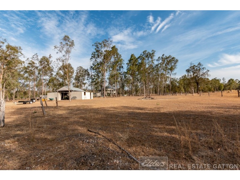 31 Nandine Road, Churchable QLD 4311