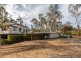31 Nandine Road, Churchable QLD 4311