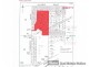 Adare QLD 4343